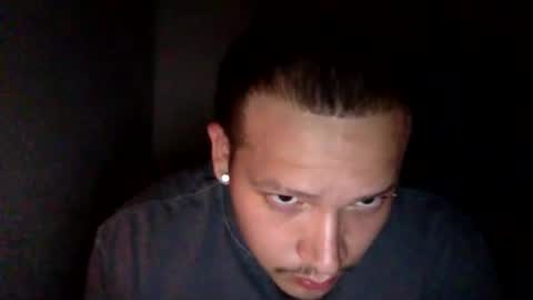 Snapshot of xander05_ chatting on 07/14/26, 03:44 Xan0.5 online show from 07/14/26, 03:44