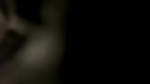 Snapshot of xander0zzz chatting on 02/08/26, 11:46 xander0zzz online show from 02/08/26, 11:46