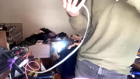 Snapshot of xander0zzz chatting on 02/10/26, 02:54 xander0zzz online show from 02/10/26, 02:54