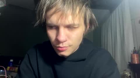 Snapshot of xander0zzz chatting on 02/22/26, 11:53 xander0zzz online show from 02/22/26, 11:53