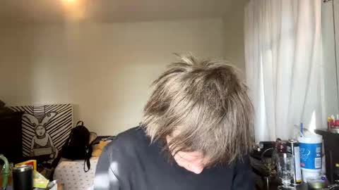 Snapshot of xander0zzz chatting on 02/28/26, 06:53 xander0zzz online show from 02/28/26, 06:53