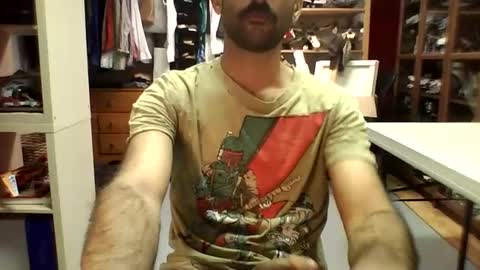 xander4369 online show from 09/10/25, 04:51