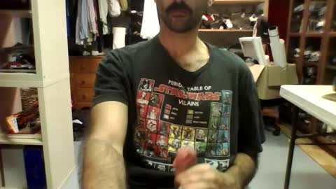 xander4369 online show from 09/30/25, 12:54