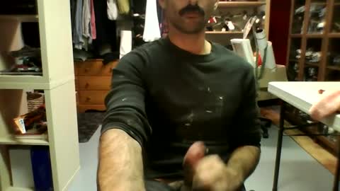 xander4369 online show from 10/08/25, 04:48