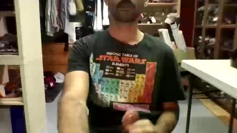 xander4369 online show from 10/15/25, 04:07