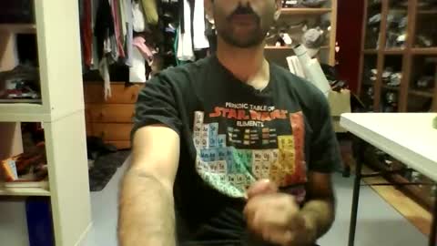 xander4369 online show from 10/25/25, 01:40