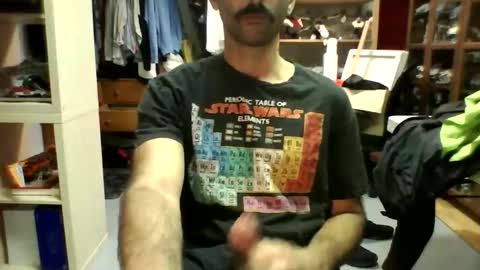 xander4369 online show from 11/08/25, 08:40