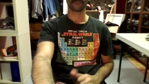 xander4369 online show from 11/09/25, 08:07