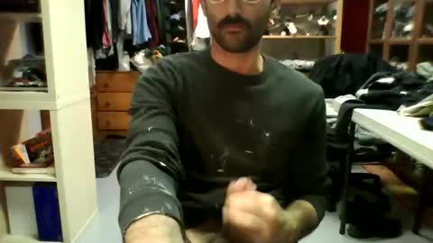 xander4369 online show from 12/02/25, 08:48