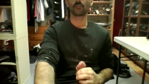 xander4369 online show from 01/14/26, 10:14