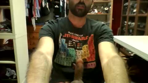 xander4369 online show from 02/18/26, 06:04