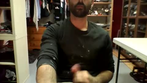 xander4369 online show from 02/19/26, 07:54