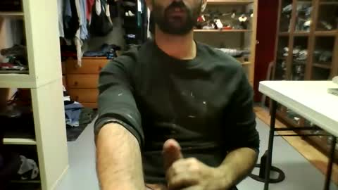 xander4369 online show from 03/05/26, 03:08