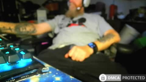 xander71972 online show from 03/16/26, 12:20