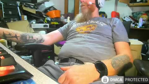 xander71972 online show from 04/27/26, 12:25