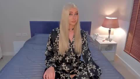 xander_novak online show from 09/15/25, 09:09