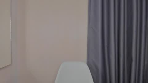 xander_novak online show from 10/26/25, 07:47