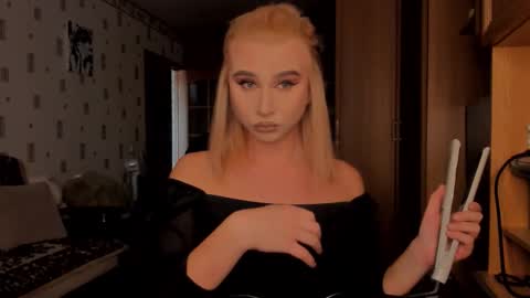 xander_novak online show from 02/18/26, 12:01