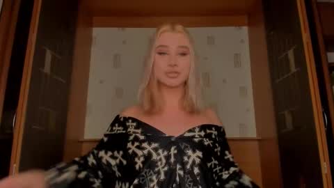 xander_novak online show from 03/02/26, 08:54