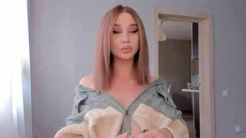 xander_novak online show from 04/15/26, 09:38