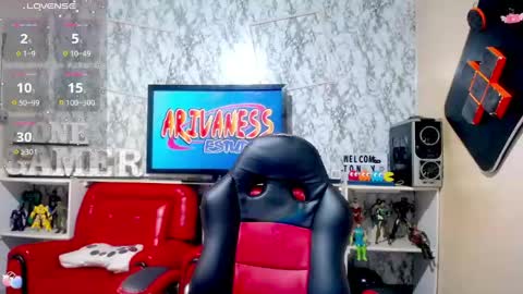 Snapshot of xander_taylor_ chatting on 06/04/26, 03:23 xander_taylor_ online show from 06/04/26, 03:23