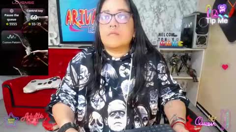 Snapshot of xander_taylor_ chatting on 06/16/26, 03:31 xander_taylor_ online show from 06/16/26, 03:31