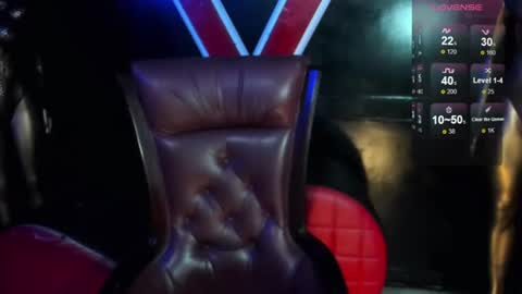 Snapshot of xander_taylor_ chatting on 07/08/26, 11:26 xander_taylor_ online show from 07/08/26, 11:26