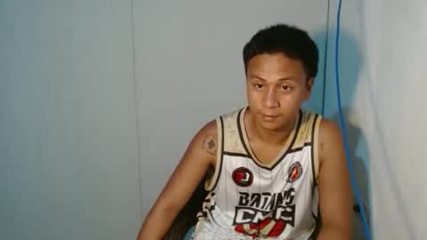 Snapshot of xanderbryan chatting on 02/03/26, 06:22 xander online show from 02/03/26, 06:22