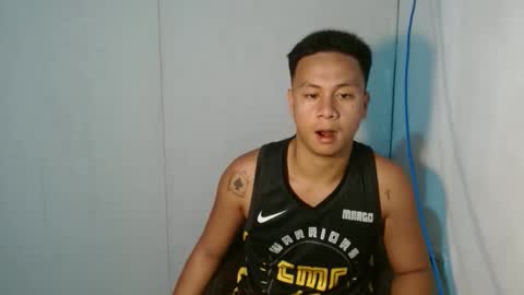 Snapshot of xanderbryan chatting on 02/06/26, 04:54 xander online show from 02/06/26, 04:54