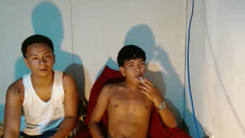 Snapshot of xanderbryan chatting on 04/08/26, 11:43 xander online show from 04/08/26, 11:43