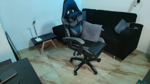 Xanderstone online show from 04/06/26, 04:46