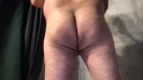 xandertecoje online show from 03/03/25, 05:42