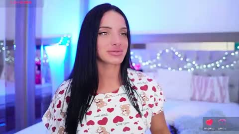 Snapshot of xandrabae chatting on 07/05/26, 04:19 Alexandra online show from 07/05/26, 04:19