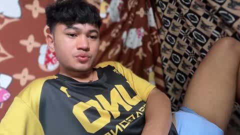 RUTH SEXY online show from 12/17/25, 02:17