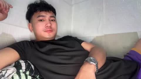 RUTH SEXY online show from 01/10/26, 12:18