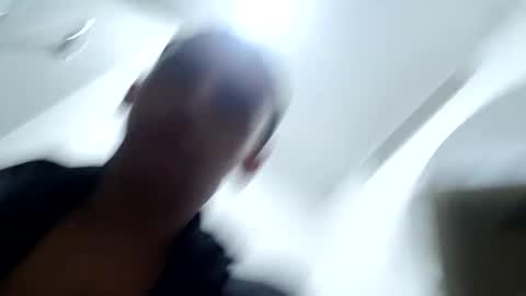 Andres online show from 02/11/25, 05:16