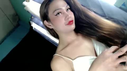 ANGEL online show from 12/11/24, 03:02