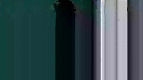 ANGEL online show from 02/21/25, 07:56