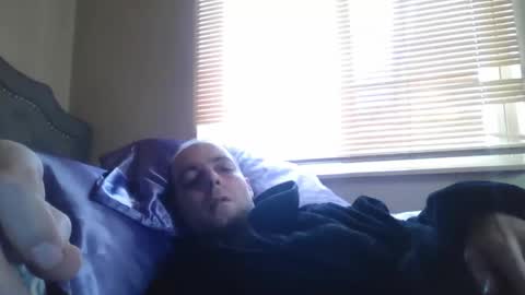 xangelz6x online show from 12/05/25, 06:15