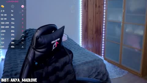 Sasha online show from 09/09/25, 07:24