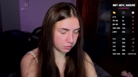 Sasha online show from 10/08/25, 08:17