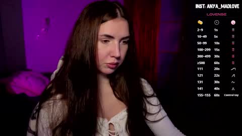 Sasha online show from 01/15/26, 02:43