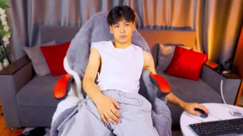 Elvin online show from 01/14/26, 08:53