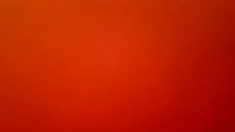 Snapshot of xanostex chatting on 02/05/26, 12:59 xanostex online show from 02/05/26, 12:59