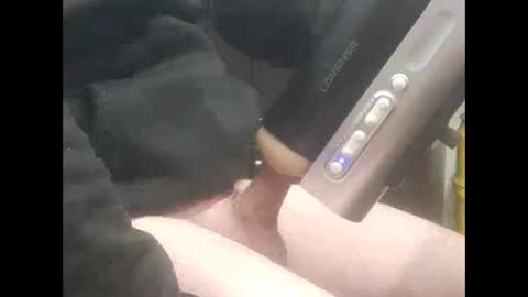 Snapshot of xanostex chatting on 02/13/26, 11:06 xanostex online show from 02/13/26, 11:06