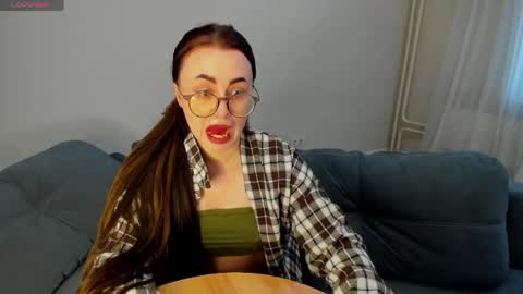 Alice online show from 04/19/26, 11:20