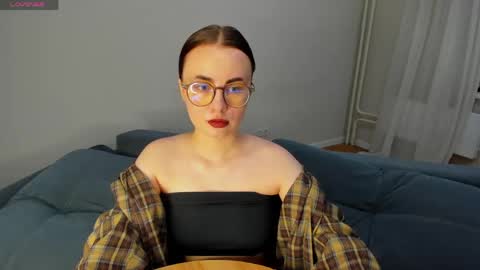 Alice online show from 04/27/26, 03:21