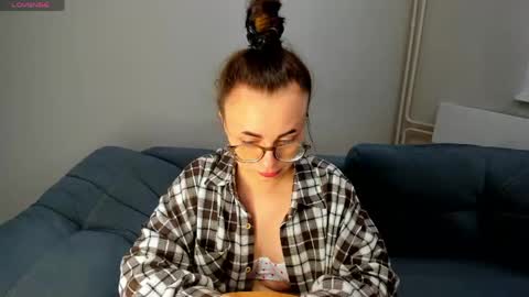 Snapshot of xapka_lapka chatting on 05/28/26, 04:15 Alice online show from 05/28/26, 04:15