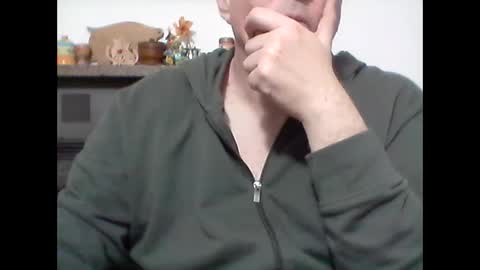 xaramanu online show from 01/06/25, 10:05