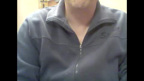 xaramanu online show from 02/12/25, 10:26